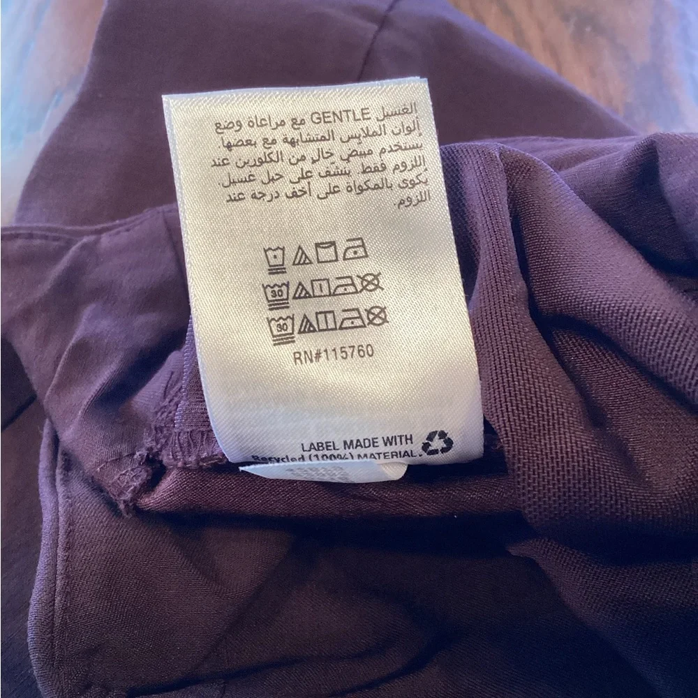 Alfani Pants - Picture 5 of 5